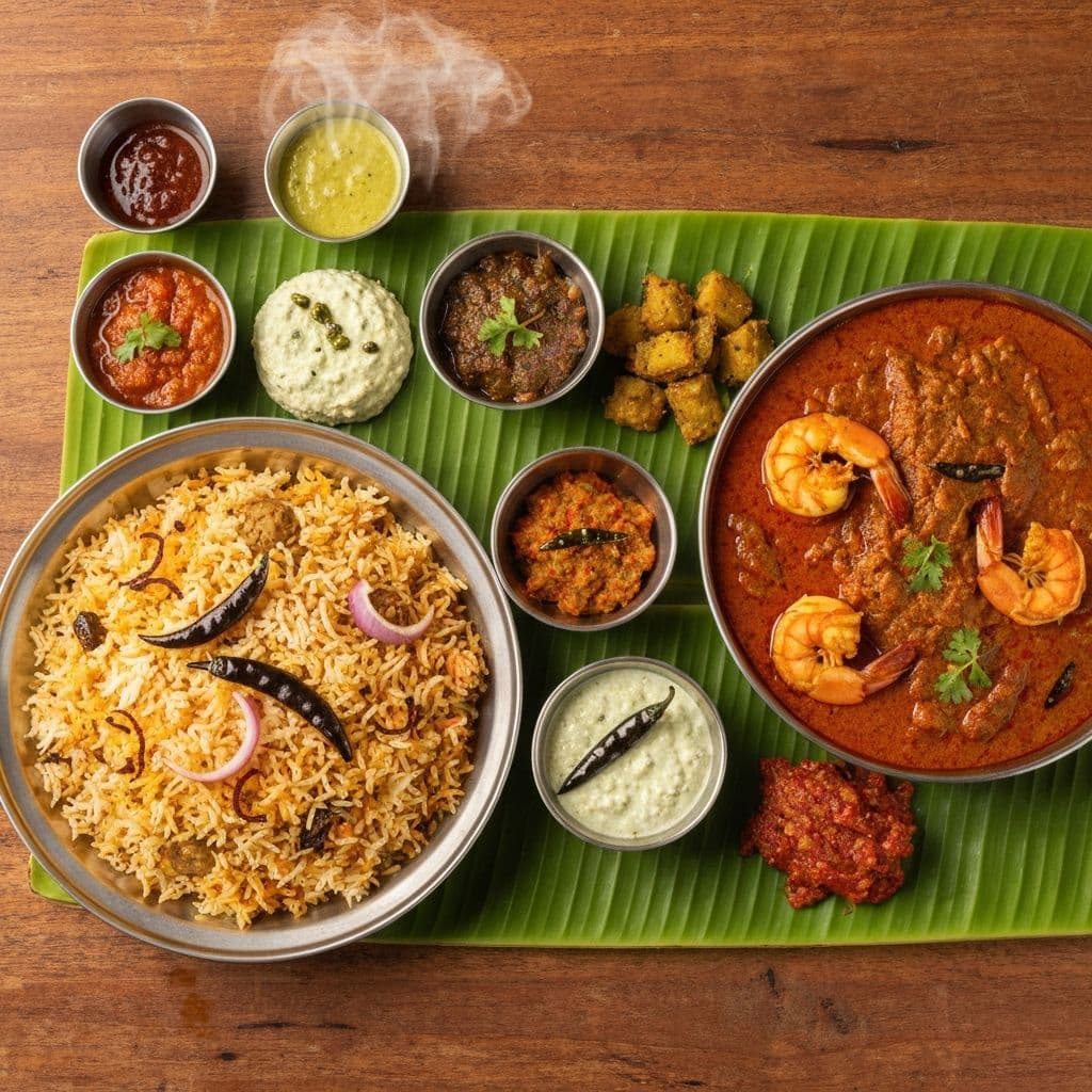 Authentic Rajahmundry Kaja (500g)